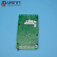 默纳克外呼显示板MCTC-HCB-T640-4