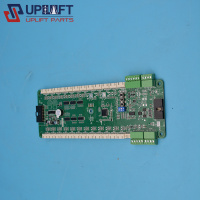 默纳克指令板MCTC-COB-B1-2