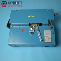 宁波申菱限速器XSQ115-02-1