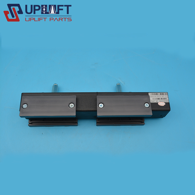 平层感应器GAA22439E2-1