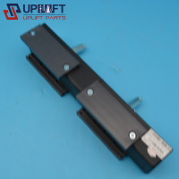 平层感应器GAA22439E2-2