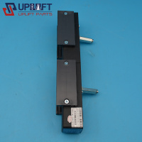 平层感应器GAA22439E2-3