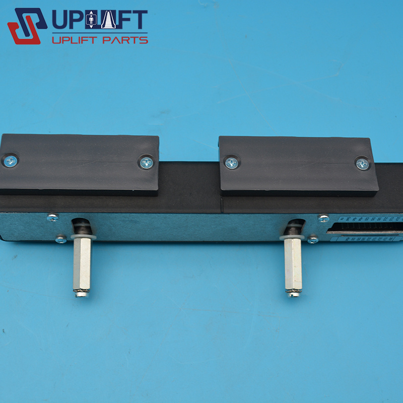 平层感应器GAA22439E2-4