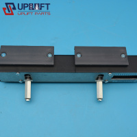 平层感应器GAA22439E2-4