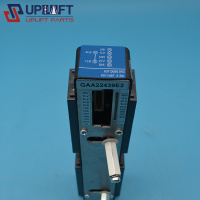 平层感应器GAA22439E2-5