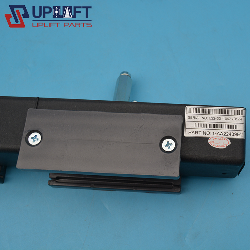 平层感应器GAA22439E2-6