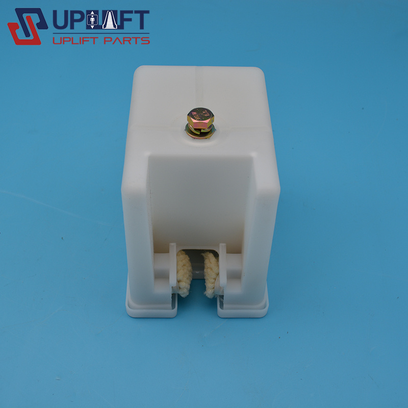 三菱大方油杯RL-83-1