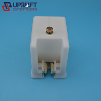 三菱大方油杯RL-83-1