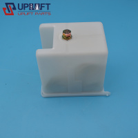 三菱大方油杯RL-83-2