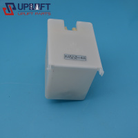 三菱大方油杯RL-83-3