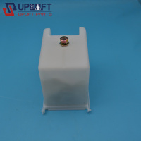 三菱大方油杯RL-83-4