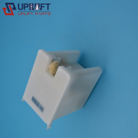 三菱大方油杯RL-83-5