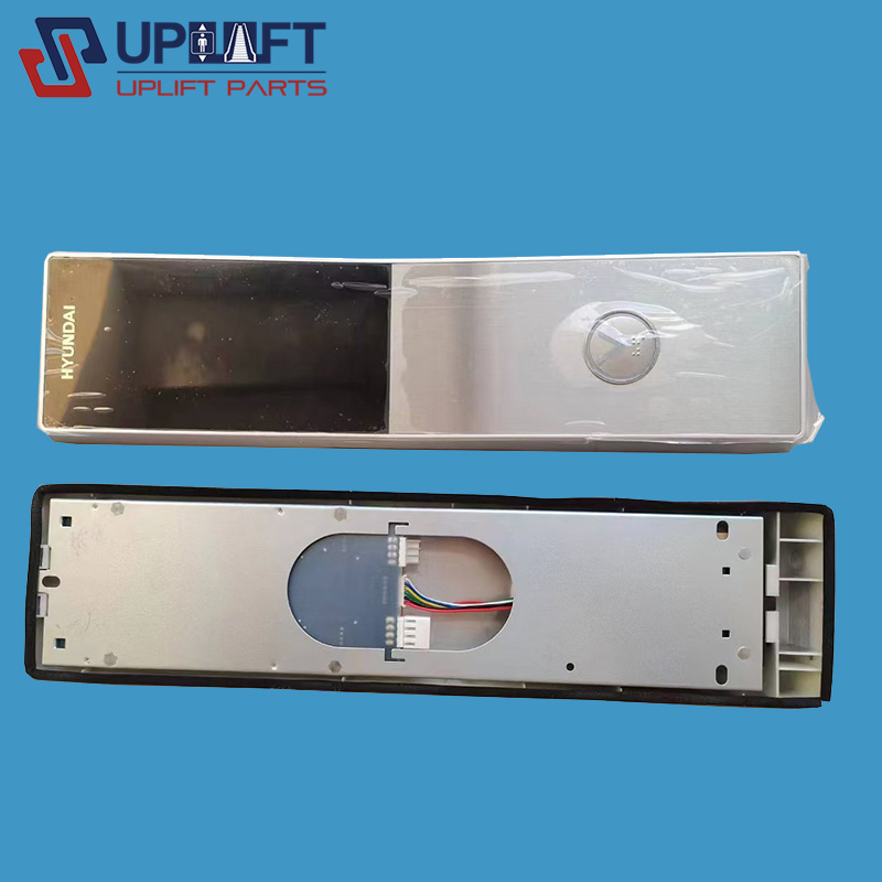 3a21a37861bd99dcd7e3ace303773ca