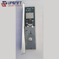 8b6b2cf09b179769bd0345c69094ff3