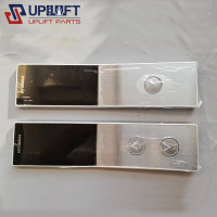 096e40513d74ca4dbb54693c1ab2fa9