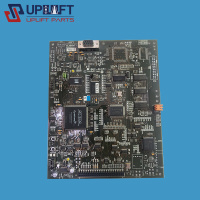 186c-2a186c-1a并联梯只能用186c-1a