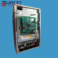 AS38018.5KWAS3804T18P5新时达..