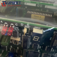 DOR-300BG33DOR-101ADOR-201BG013..