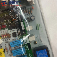 DOR-300BG33DOR-101ADOR-201BG013.