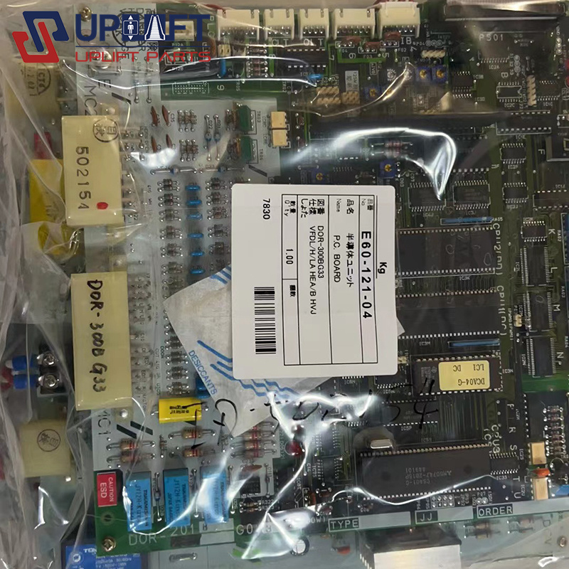 DOR-300BG33DOR-101ADOR-201BG013