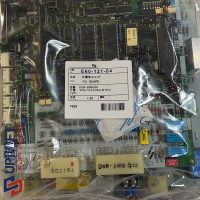 DOR-300BG33DOR-101A-副本