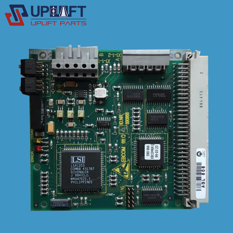 EBCOM68.QID.NR590866