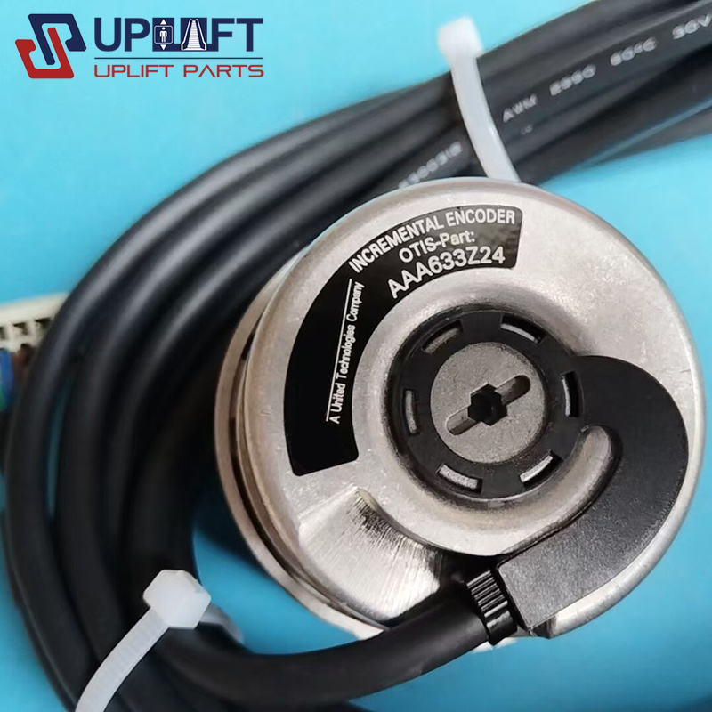 ERN42136001PB08-G1-2