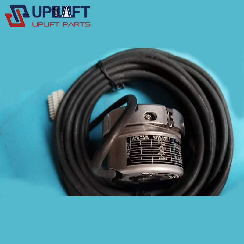 ERN42136001PB08-G1-4