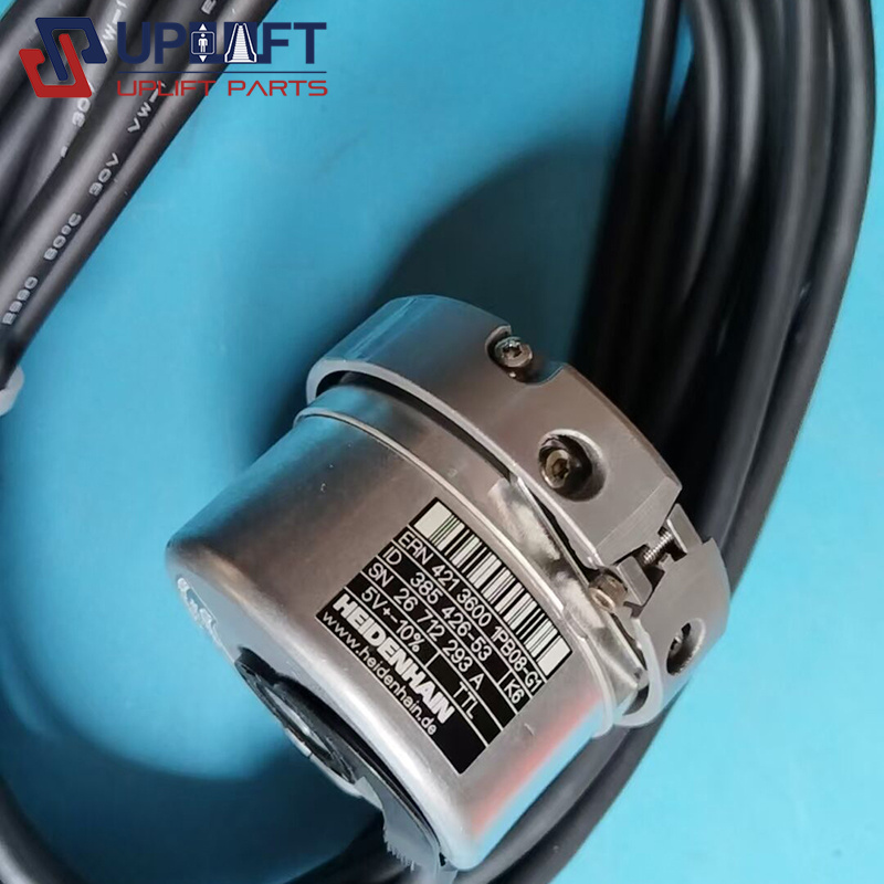 ERN42136001PB08-G1-6