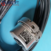 ERN42136001PB08-G1-6