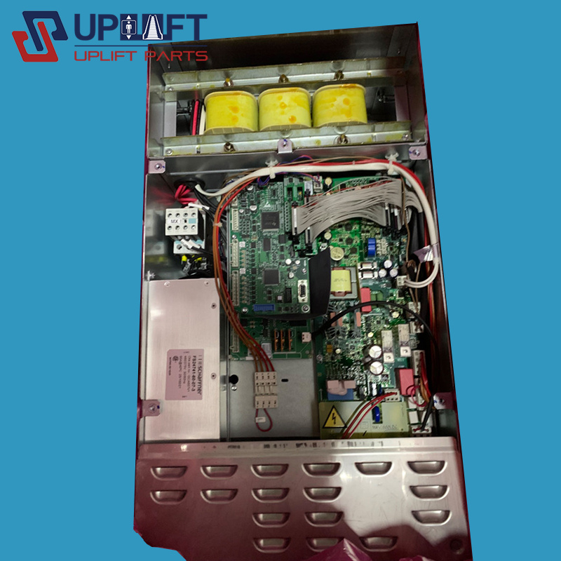 GBA21310GN10DriveOVF02A-406_60A替代件号GEA21310A1_M-2