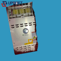 GBA21310GN10DriveOVF02A-406_60A替代件号GEA21310A1_M-3