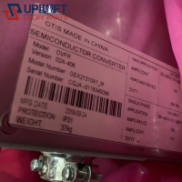 GBA21310GN10DriveOVF02A-406_60A替代件号GEA21310A1_M-5