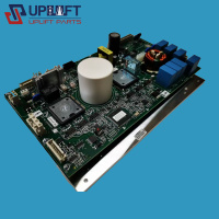 GCA26800PS7替代GBA26800PS7GBA21305WC7替代GCA26800PS7-1