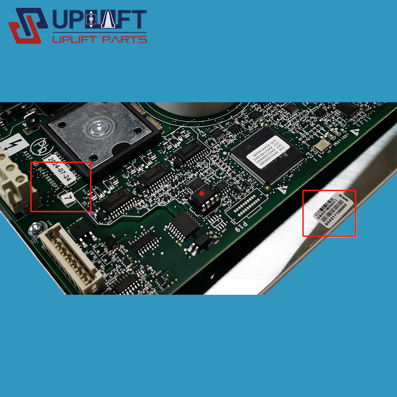 GCA26800PS7替代GBA26800PS7GBA21305WC7替代GCA26800PS7-1