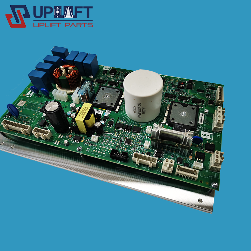 GCA26800PS7替代GBA26800PS7GBA21305WC7替代GCA26800PS7-2