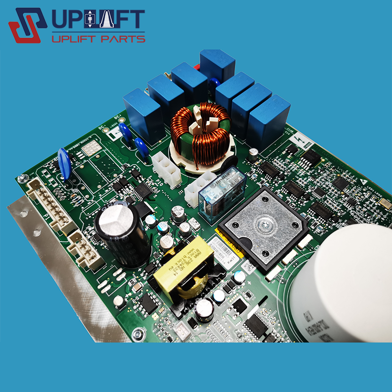 GCA26800PS7替代GBA26800PS7GBA21305WC7替代GCA26800PS7-3