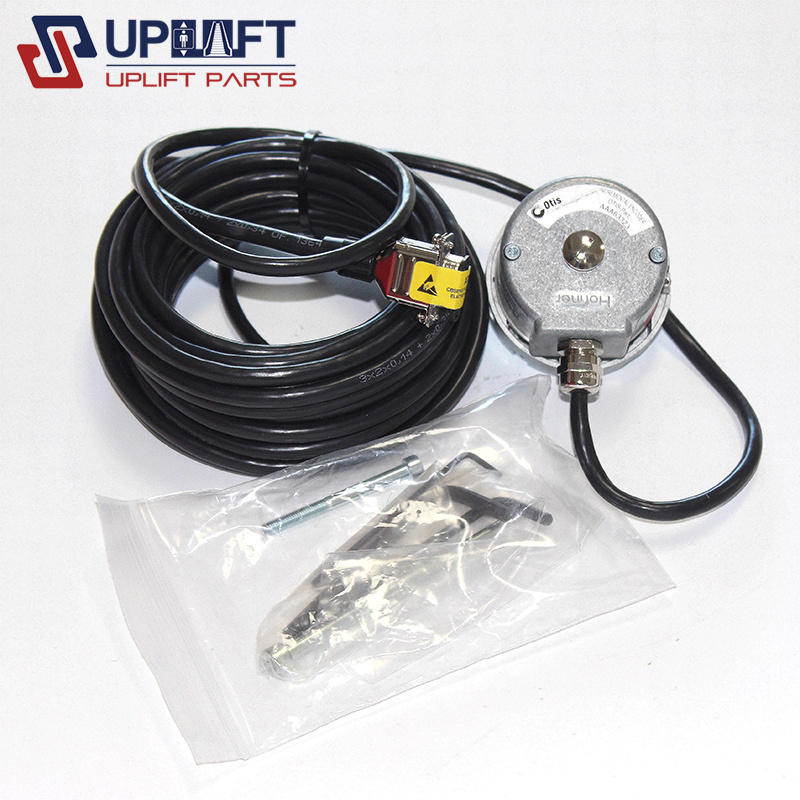 Hohner编码器AAA633Z3..