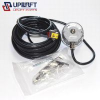 Hohner编码器AAA633Z3..