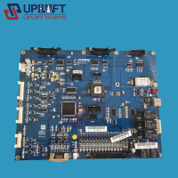 hyundaiHIVDinverterHIVD1300WhatsAppImage2024-12-13at09.16