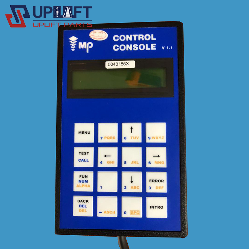 MPTESTTOOLWITHCABLES-1