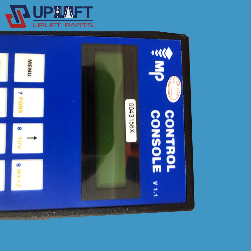 MPTESTTOOLWITHCABLES-2