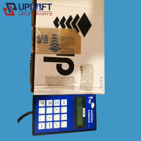 MPTESTTOOLWITHCABLES-3