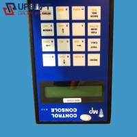 MPTESTTOOLWITHCABLES-4