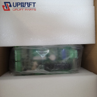 NidecinverterK-MC1000V1.5.