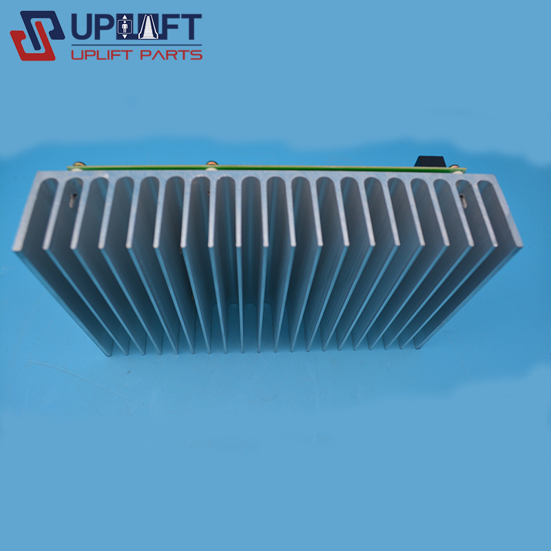 三菱电路板P208702B000G01-3