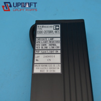 三菱电梯进口光幕投光器ESDC-2070P-M7C受光器ESD-2070RPL-M7C-2