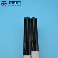 三菱电梯进口光幕投光器ESDC-2070P-M7C受光器ESD-2070RPL-M7C-4