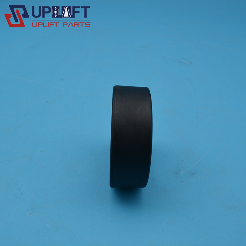 三菱电梯马达抗干扰铁氧体磁环Z46CC-04-2