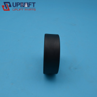 三菱电梯马达抗干扰铁氧体磁环Z46CC-04-2